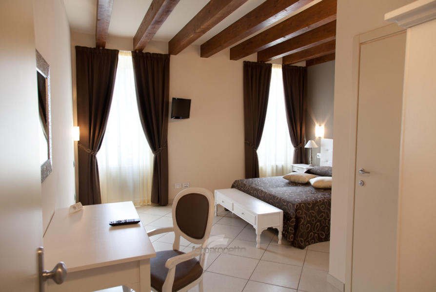 Albergo Roma Borgo Val di Taro Quarto foto